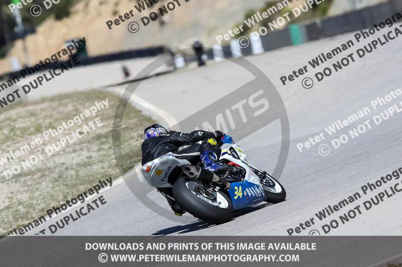 enduro digital images;event digital images;eventdigitalimages;no limits trackdays;park motor;park motor no limits trackday;park motor photographs;park motor trackday photographs;peter wileman photography;racing digital images;trackday digital images;trackday photos